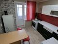 2-бөлмелі пәтер · 55 м² · 5/5 қабат, 4 ш/а 6 — 4 микрорайон, бағасы: 14.5 млн ₸ в Уральске, мкр 4