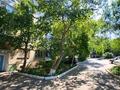 2-бөлмелі пәтер · 55 м² · 5/5 қабат, 4 ш/а 6 — 4 микрорайон, бағасы: 14.5 млн ₸ в Уральске, мкр 4 — фото 10