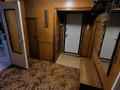2-бөлмелі пәтер · 55 м² · 5/5 қабат, 4 ш/а 6 — 4 микрорайон, бағасы: 14.5 млн ₸ в Уральске, мкр 4 — фото 4