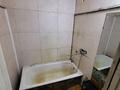 2-бөлмелі пәтер · 55 м² · 5/5 қабат, 4 ш/а 6 — 4 микрорайон, бағасы: 14.5 млн ₸ в Уральске, мкр 4 — фото 5