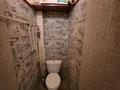 2-бөлмелі пәтер · 55 м² · 5/5 қабат, 4 ш/а 6 — 4 микрорайон, бағасы: 14.5 млн ₸ в Уральске, мкр 4 — фото 6