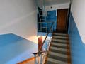 2-бөлмелі пәтер · 55 м² · 5/5 қабат, 4 ш/а 6 — 4 микрорайон, бағасы: 14.5 млн ₸ в Уральске, мкр 4 — фото 8