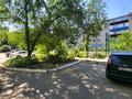 2-бөлмелі пәтер · 55 м² · 5/5 қабат, 4 ш/а 6 — 4 микрорайон, бағасы: 14.5 млн ₸ в Уральске, мкр 4 — фото 9