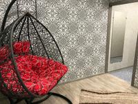 1-бөлмелі пәтер · 31 м² · 4/5 қабат, Абая 74/1 — Ес даулет, бағасы: 11 000 〒 в Темиртау
