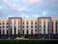 2-комнатная квартира · 74.6 м² · 5/5 этаж, мкр. Алтын орда, Саздинское Лесничество 228/6 за 26.5 млн ₸ в Актобе