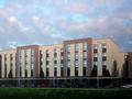 2-комнатная квартира · 74.6 м² · 5/5 этаж, мкр. Алтын орда, Саздинское Лесничество 228/6 за 26.5 млн ₸ в Актобе — фото 2