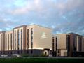 2-комнатная квартира · 74.6 м² · 5/5 этаж, мкр. Алтын орда, Саздинское Лесничество 228/6 за 26.5 млн ₸ в Актобе — фото 3