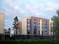 2-комнатная квартира · 74.6 м² · 5/5 этаж, мкр. Алтын орда, Саздинское Лесничество 228/6 за 26.5 млн ₸ в Актобе — фото 5