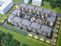 2-комнатная квартира · 74.6 м² · 5/5 этаж, мкр. Алтын орда, Саздинское Лесничество 228/6 за 26.5 млн ₸ в Актобе — фото 8