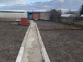 Дача · 2 комнаты · 15 м² · 6 сот., Буревестник 13 за 5.5 млн ₸ в Петропавловске — фото 7