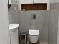 2-бөлмелі пәтер · 68.5 м² · 11/14 қабат, Кайым Мухамедханова, бағасы: 59.8 млн ₸ в Астане, Нура р-н — фото 10