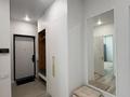 2-бөлмелі пәтер · 68.5 м² · 11/14 қабат, Кайым Мухамедханова, бағасы: 59.8 млн ₸ в Астане, Нура р-н — фото 11