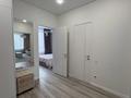 2-бөлмелі пәтер · 68.5 м² · 11/14 қабат, Кайым Мухамедханова, бағасы: 59.8 млн ₸ в Астане, Нура р-н — фото 12