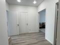2-бөлмелі пәтер · 68.5 м² · 11/14 қабат, Кайым Мухамедханова, бағасы: 59.8 млн ₸ в Астане, Нура р-н — фото 13