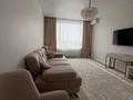 2-бөлмелі пәтер · 68.5 м² · 11/14 қабат, Кайым Мухамедханова, бағасы: 59.8 млн ₸ в Астане, Нура р-н — фото 3