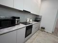 2-бөлмелі пәтер · 68.5 м² · 11/14 қабат, Кайым Мухамедханова, бағасы: 59.8 млн ₸ в Астане, Нура р-н — фото 4