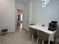 2-бөлмелі пәтер · 68.5 м² · 11/14 қабат, Кайым Мухамедханова, бағасы: 59.8 млн ₸ в Астане, Нура р-н — фото 5