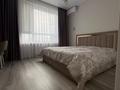 2-бөлмелі пәтер · 68.5 м² · 11/14 қабат, Кайым Мухамедханова, бағасы: 59.8 млн ₸ в Астане, Нура р-н — фото 6
