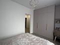 2-бөлмелі пәтер · 68.5 м² · 11/14 қабат, Кайым Мухамедханова, бағасы: 59.8 млн ₸ в Астане, Нура р-н — фото 7