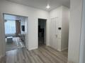 2-бөлмелі пәтер · 68.5 м² · 11/14 қабат, Кайым Мухамедханова, бағасы: 59.8 млн ₸ в Астане, Нура р-н — фото 8