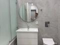 2-бөлмелі пәтер · 68.5 м² · 11/14 қабат, Кайым Мухамедханова, бағасы: 59.8 млн ₸ в Астане, Нура р-н — фото 9
