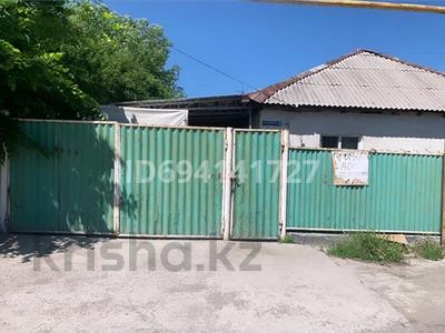 Отдельный дом · 4 комнаты · 120 м² · 19.5 сот., Туймебая 85 — Гагарина 85 за 43 млн ₸ в 