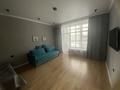1-комнатная квартира · 50 м² · 5/10 этаж, Ауельбекова 120 а — Назарбаева за 2 000 ₸ в Кокшетау