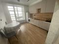 1-комнатная квартира · 50 м² · 5/10 этаж, Ауельбекова 120 а — Назарбаева за 2 000 ₸ в Кокшетау — фото 2