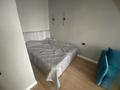 1-комнатная квартира · 50 м² · 5/10 этаж, Ауельбекова 120 а — Назарбаева за 2 000 ₸ в Кокшетау — фото 4