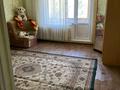 1-комнатная квартира · 36 м² · 3/5 этаж, мкр Юго-Восток, Мкр Юго-Восток, мкр Гульдер 1 4 — Норма за 13.6 млн ₸ в Караганде, Казыбек би р-н
