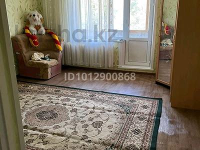 1-бөлмелі пәтер · 36 м² · 3/5 қабат, мкр Юго-Восток, Мкр Юго-Восток, мкр Гульдер 1 4 — Норма, бағасы: 13.6 млн ₸ в Караганде, Казыбек би р-н