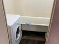 1-комнатная квартира · 36 м² · 3/5 этаж, мкр Юго-Восток, Мкр Юго-Восток, мкр Гульдер 1 4 — Норма за 13.6 млн ₸ в Караганде, Казыбек би р-н — фото 2