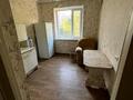 1-комнатная квартира · 36 м² · 3/5 этаж, мкр Юго-Восток, Мкр Юго-Восток, мкр Гульдер 1 4 — Норма за 13.6 млн ₸ в Караганде, Казыбек би р-н — фото 4