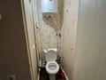 1-комнатная квартира · 36 м² · 3/5 этаж, мкр Юго-Восток, Мкр Юго-Восток, мкр Гульдер 1 4 — Норма за 13.6 млн ₸ в Караганде, Казыбек би р-н — фото 5