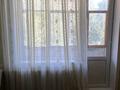 1-комнатная квартира · 36 м² · 3/5 этаж, мкр Юго-Восток, Мкр Юго-Восток, мкр Гульдер 1 4 — Норма за 13.6 млн ₸ в Караганде, Казыбек би р-н — фото 7