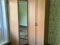 1-комнатная квартира · 36 м² · 3/5 этаж, мкр Юго-Восток, Мкр Юго-Восток, мкр Гульдер 1 4 — Норма за 13.6 млн ₸ в Караганде, Казыбек би р-н — фото 8