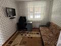 Жеке үй · 3 бөлме · 120 м² · 10 сот., Карасай батыр 143, бағасы: 20 млн 〒 в Узынагаш — фото 5