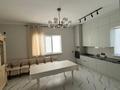 Отдельный дом · 4 комнаты · 192 м² · 9 сот., Еркинқала 2 за 29 млн ₸ в Еркинкале — фото 2