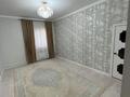 Отдельный дом · 4 комнаты · 192 м² · 9 сот., Еркинқала 2 за 29 млн ₸ в Еркинкале — фото 3