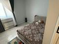 Отдельный дом · 4 комнаты · 192 м² · 9 сот., Еркинқала 2 за 29 млн ₸ в Еркинкале — фото 4