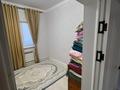 Отдельный дом · 4 комнаты · 192 м² · 9 сот., Еркинқала 2 за 29 млн ₸ в Еркинкале — фото 5