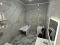 Отдельный дом · 4 комнаты · 192 м² · 9 сот., Еркинқала 2 за 29 млн ₸ в Еркинкале — фото 6