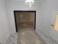 Отдельный дом · 4 комнаты · 192 м² · 9 сот., Еркинқала 2 за 29 млн ₸ в Еркинкале — фото 8