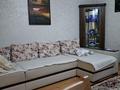 3-бөлмелі пәтер · 65 м² · 4/5 қабат, Иманова 2 — Иманова Аузова, бағасы: 35 млн ₸ в Астане, Сарыарка р-н — фото 14