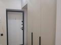 1-комнатная квартира · 26 м² · 5/12 этаж, Байтурсынова 61 — Тынышбаевп за 15 000 ₸ в Астане, Сарайшык р-н — фото 9