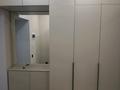 1-комнатная квартира · 26 м² · 5/12 этаж, Байтурсынова 61 — Тынышбаевп за 15 000 ₸ в Астане, Сарайшык р-н — фото 2