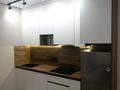 1-комнатная квартира · 26 м² · 5/12 этаж, Байтурсынова 61 — Тынышбаевп за 15 000 ₸ в Астане, Сарайшык р-н — фото 3