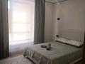 1-комнатная квартира · 26 м² · 5/12 этаж, Байтурсынова 61 — Тынышбаевп за 15 000 ₸ в Астане, Сарайшык р-н — фото 6