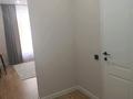 1-комнатная квартира · 26 м² · 5/12 этаж, Байтурсынова 61 — Тынышбаевп за 15 000 ₸ в Астане, Сарайшык р-н — фото 7