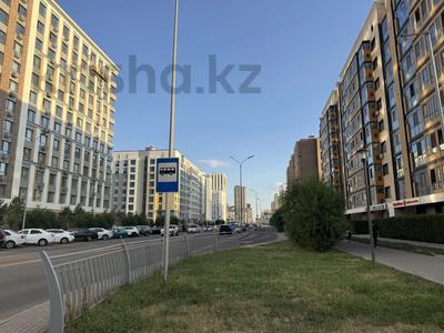 Кеңселер, дүкендер мен бутиктер, сұлулық салондары, медорталықтар мен дәріханалар, білім орталықтары · 62 м², бағасы: 670 000 ₸ в Астане